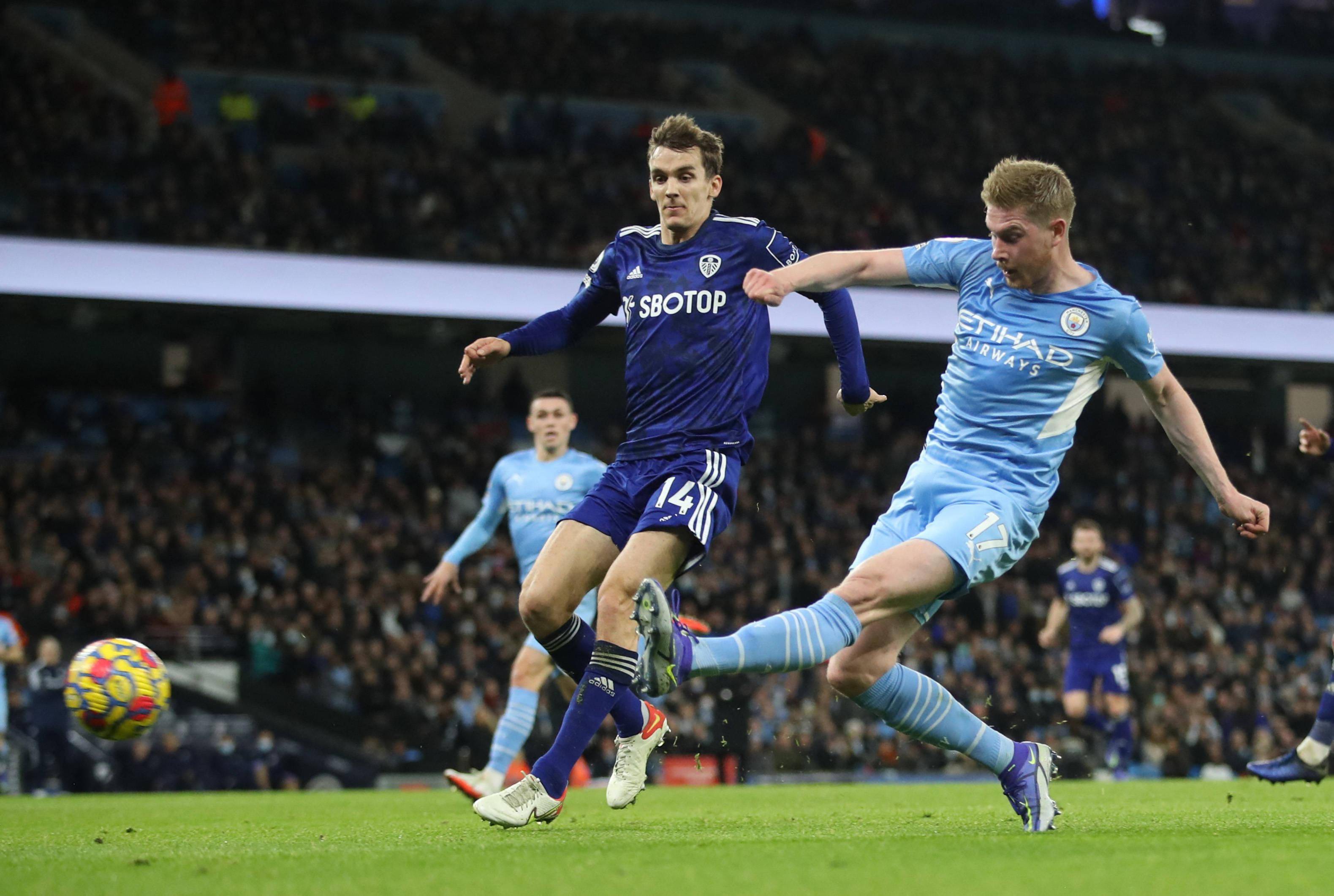 这种新奇的 这种新奇的