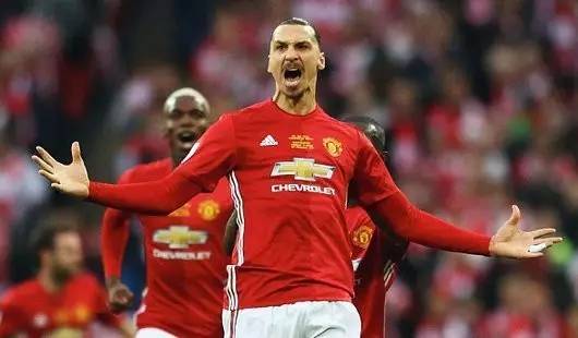 对最常见的 对最常见的