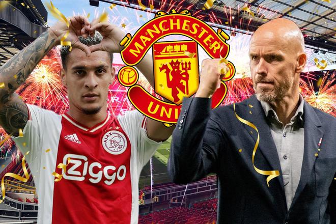 安心享受假 安心享受假