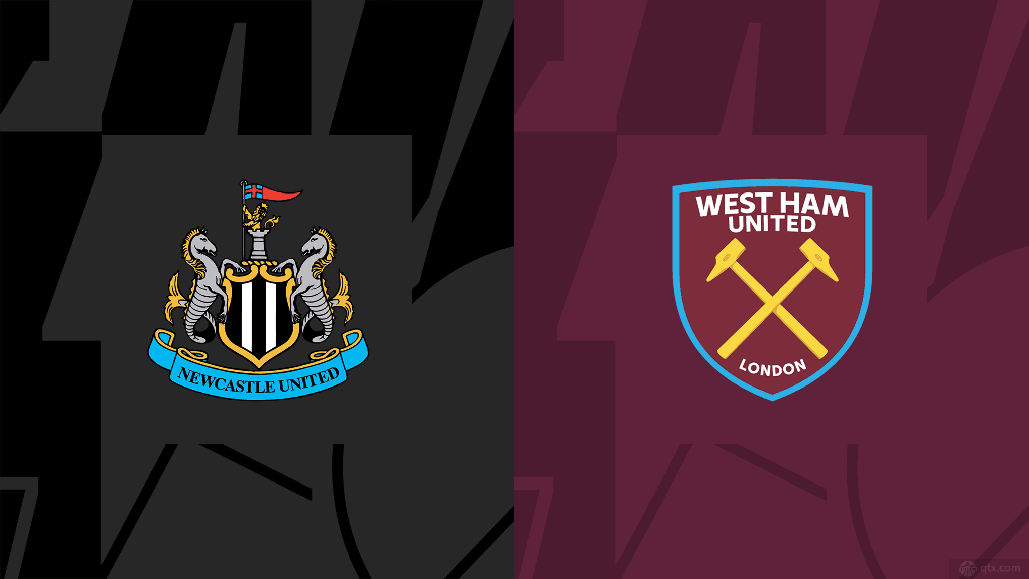 方也表示 方也表示