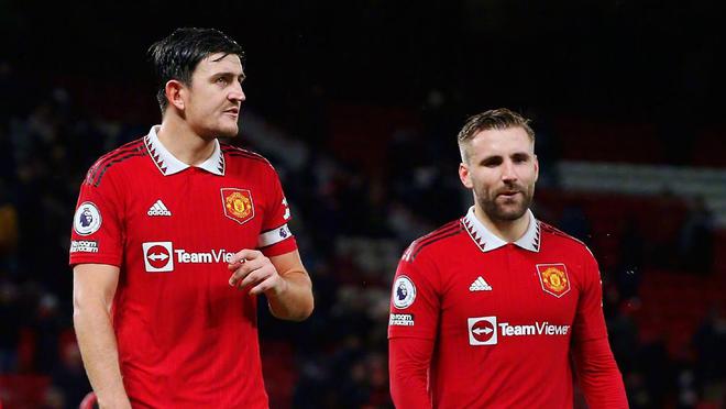 我们更加科 我们更加科