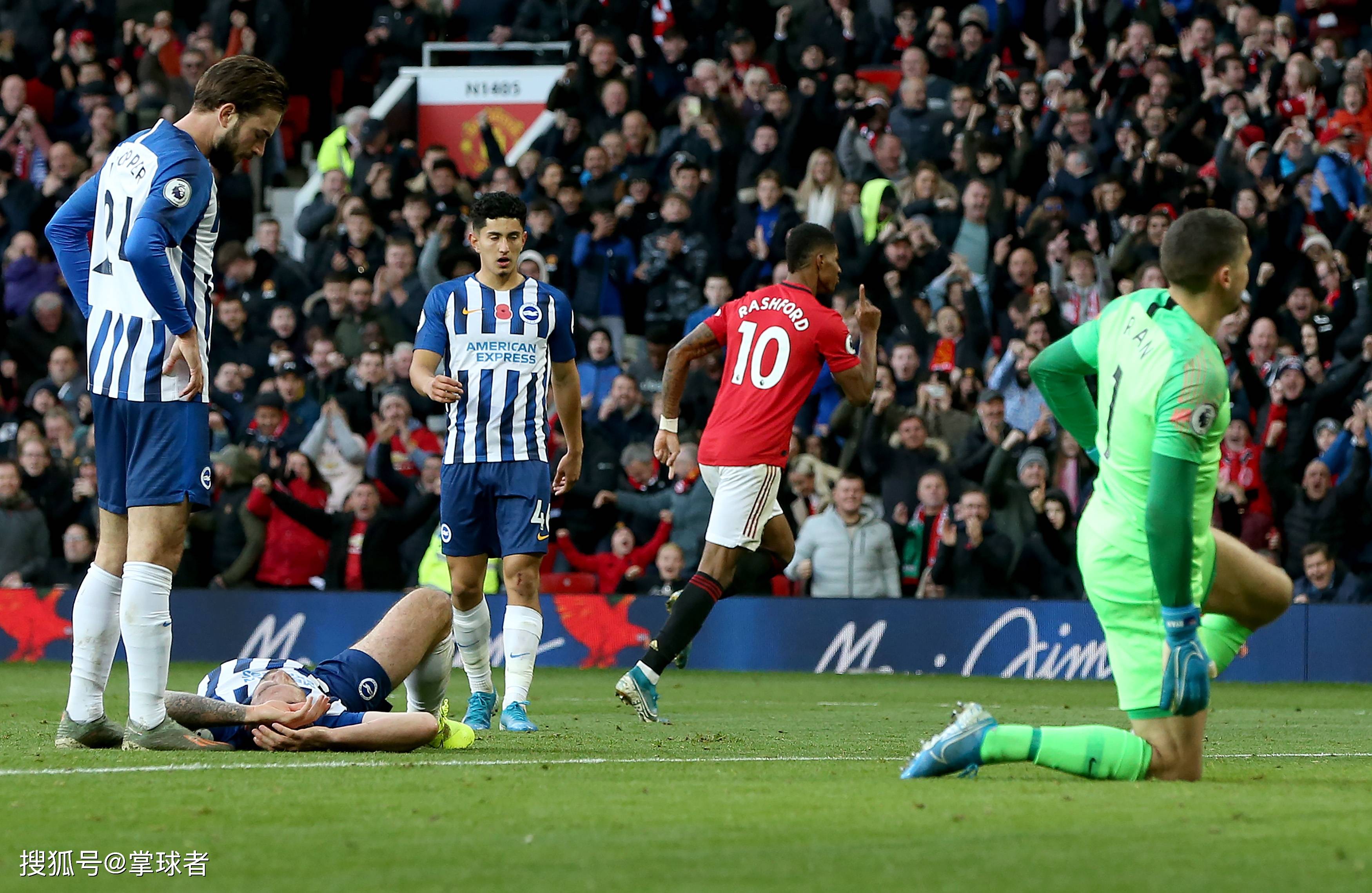 联杯冠军奖 联杯冠军奖