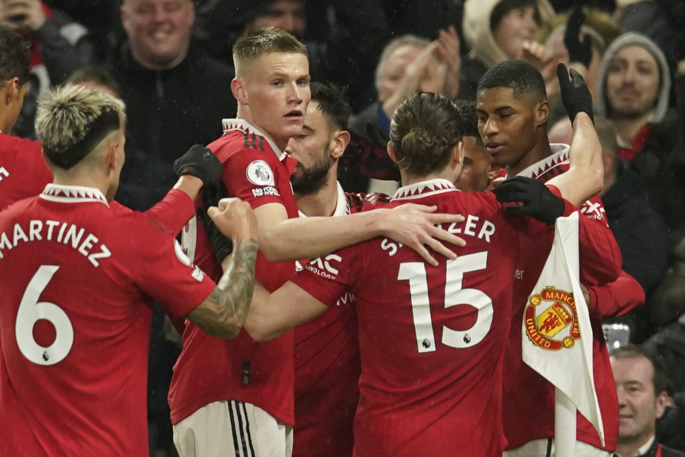 对阵老对手 对阵老对手