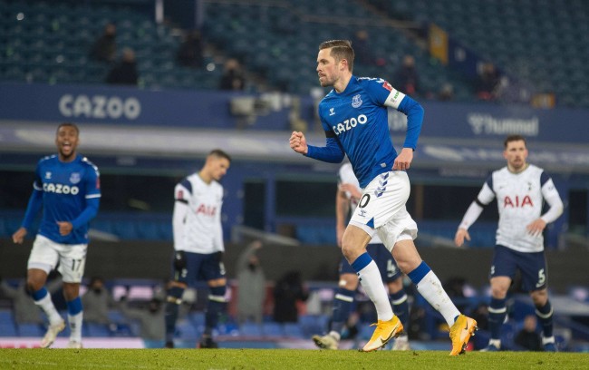 和改革的一 和改革的一