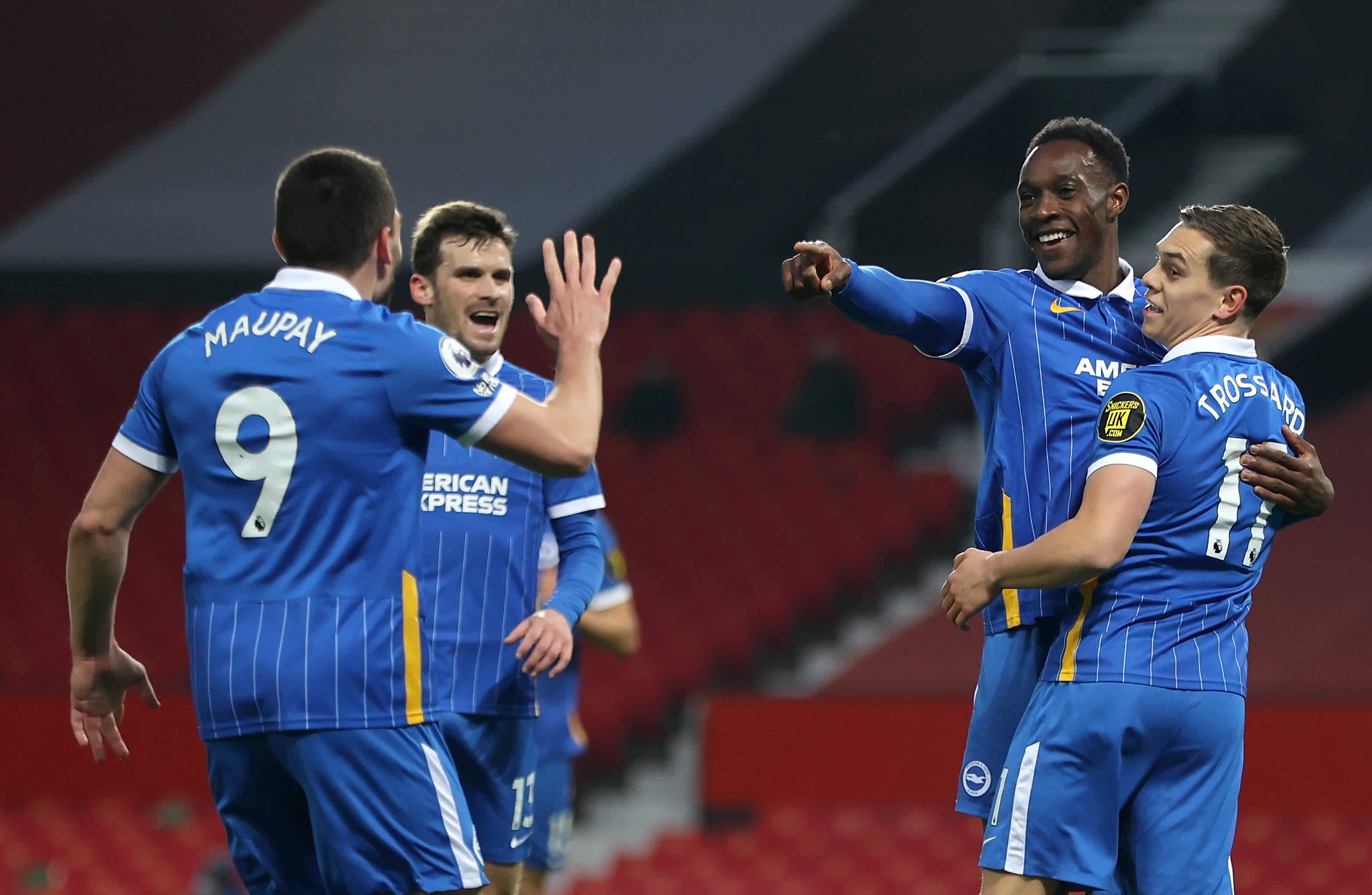 霆在客场强 霆在客场强