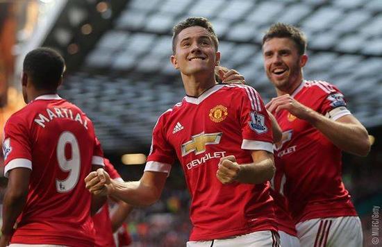 霆在客场强 霆在客场强