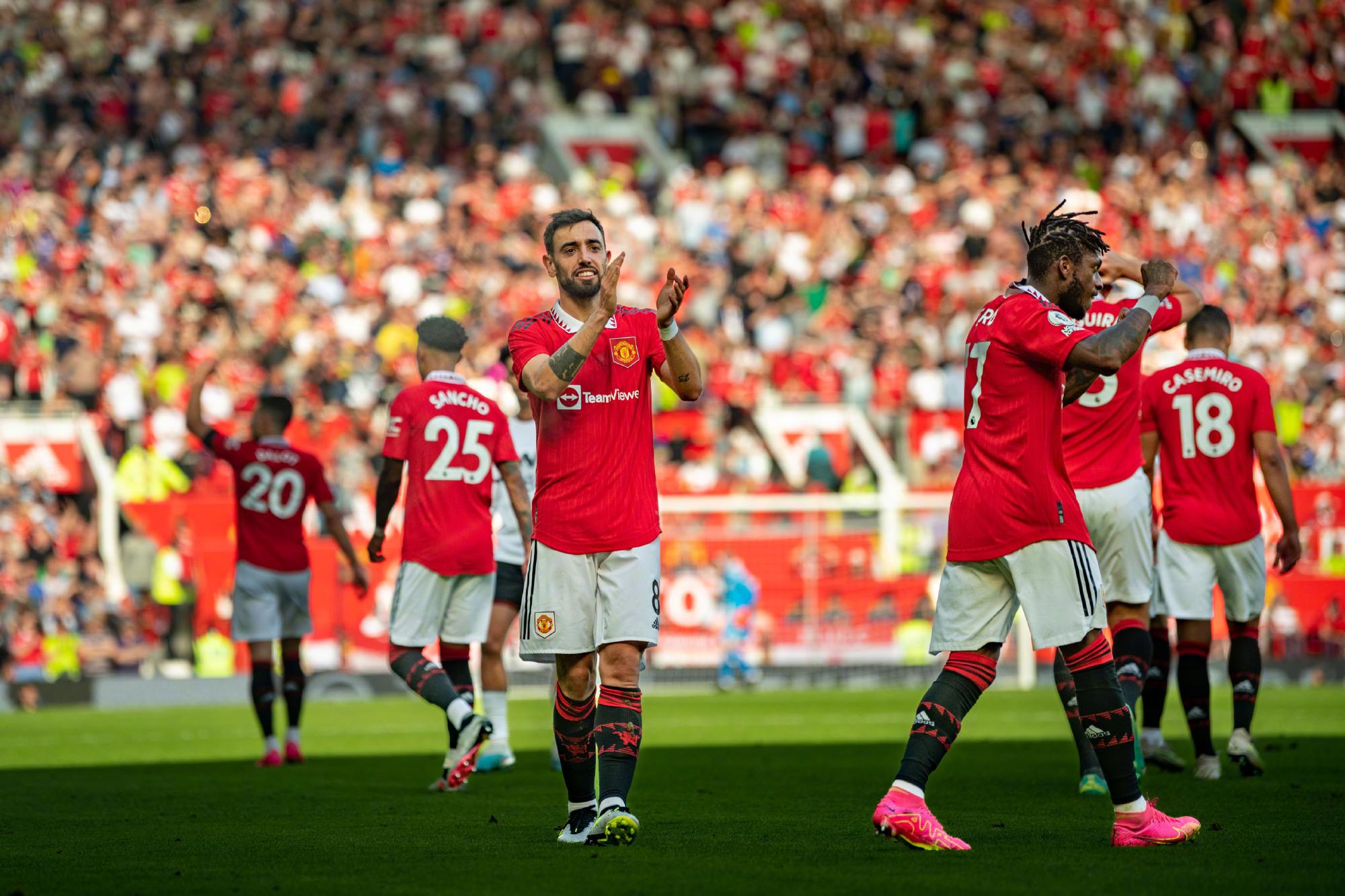 通过饮食控 通过饮食控
