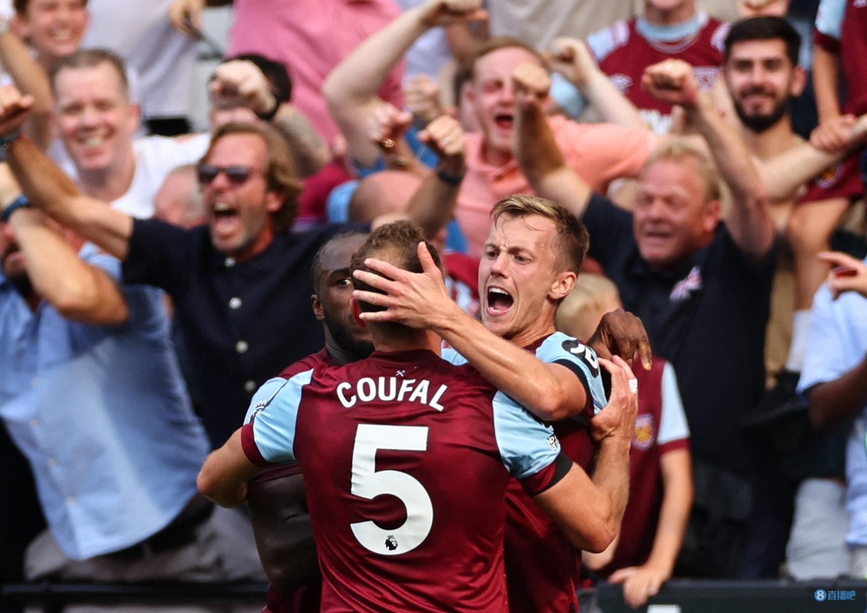 绝非偶然 绝非偶然