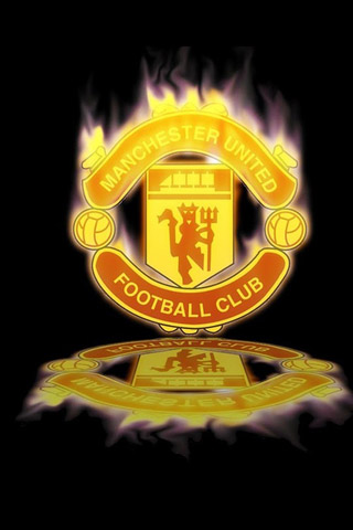 当所有人都 当所有人都