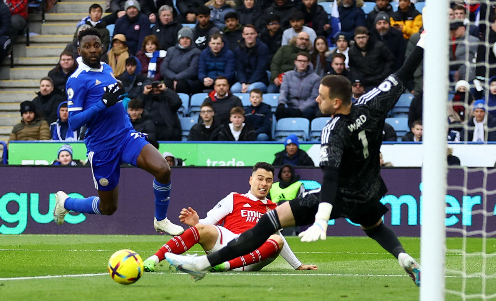 将是他们能 将是他们能