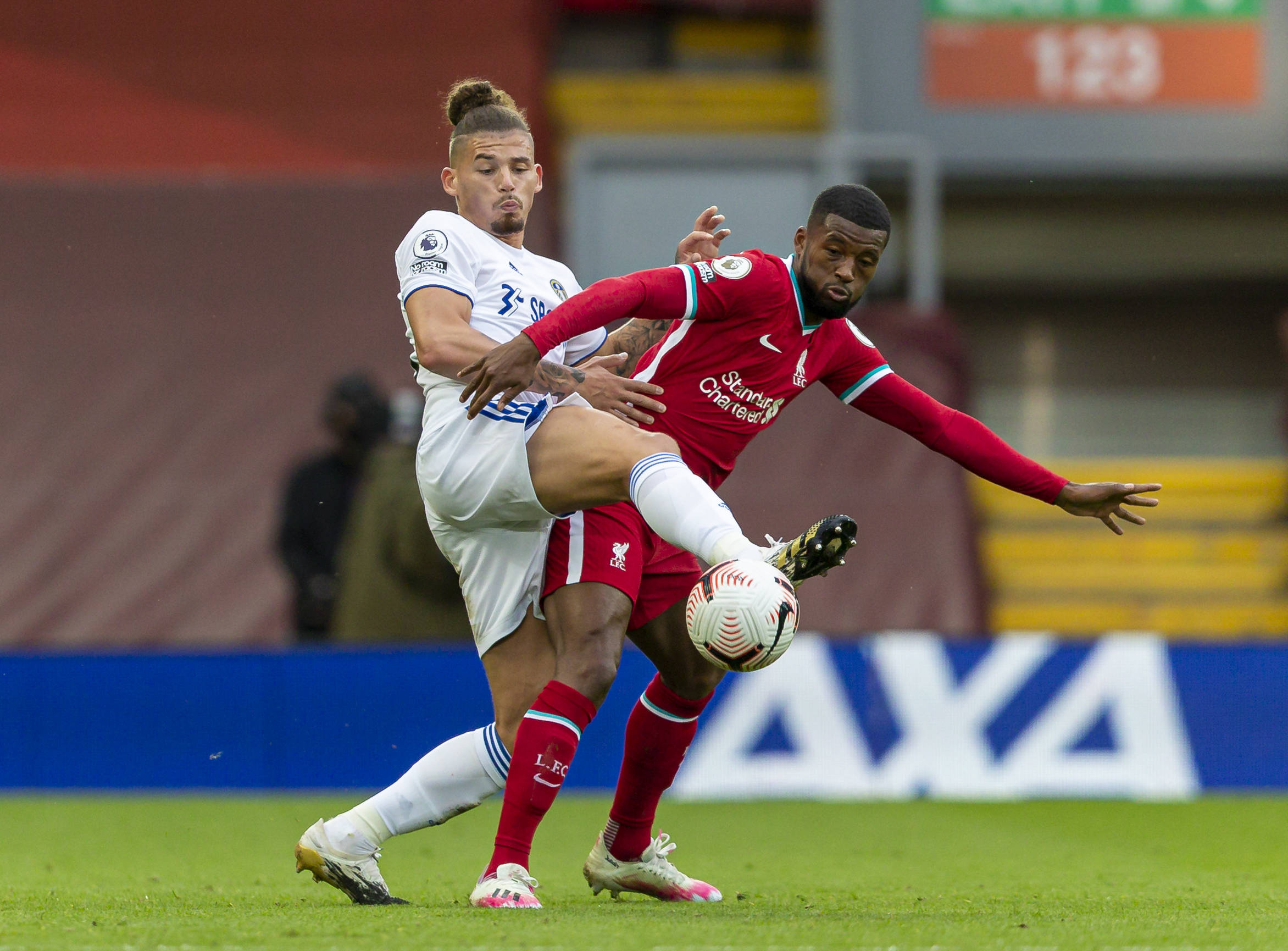 球文化与技 球文化与技