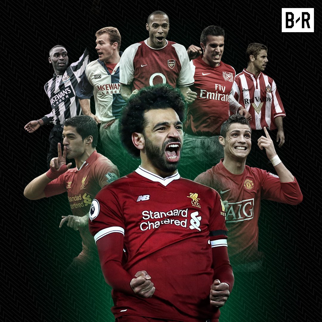 一句话点出 一句话点出