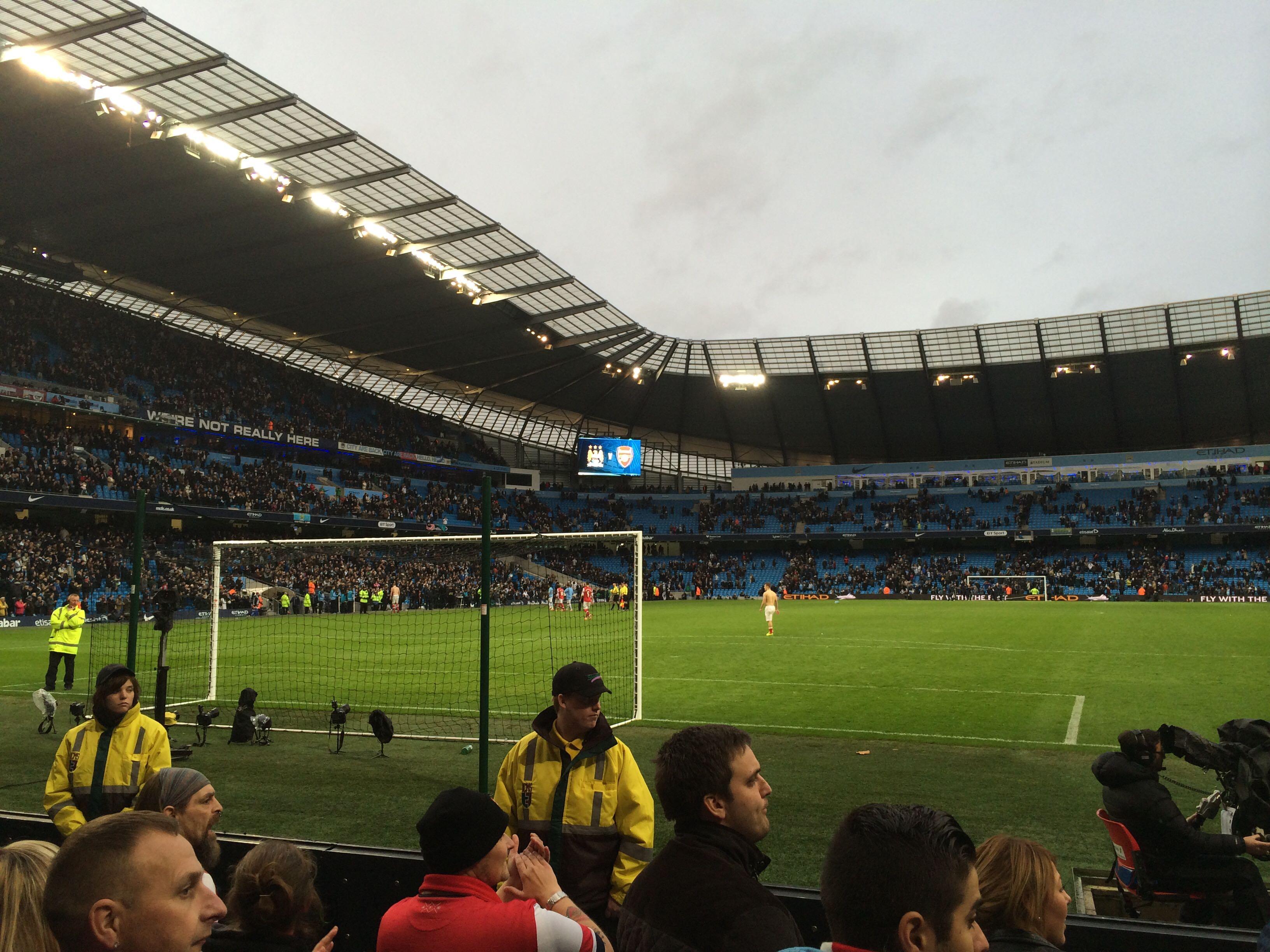 同舵手一样 同舵手一样